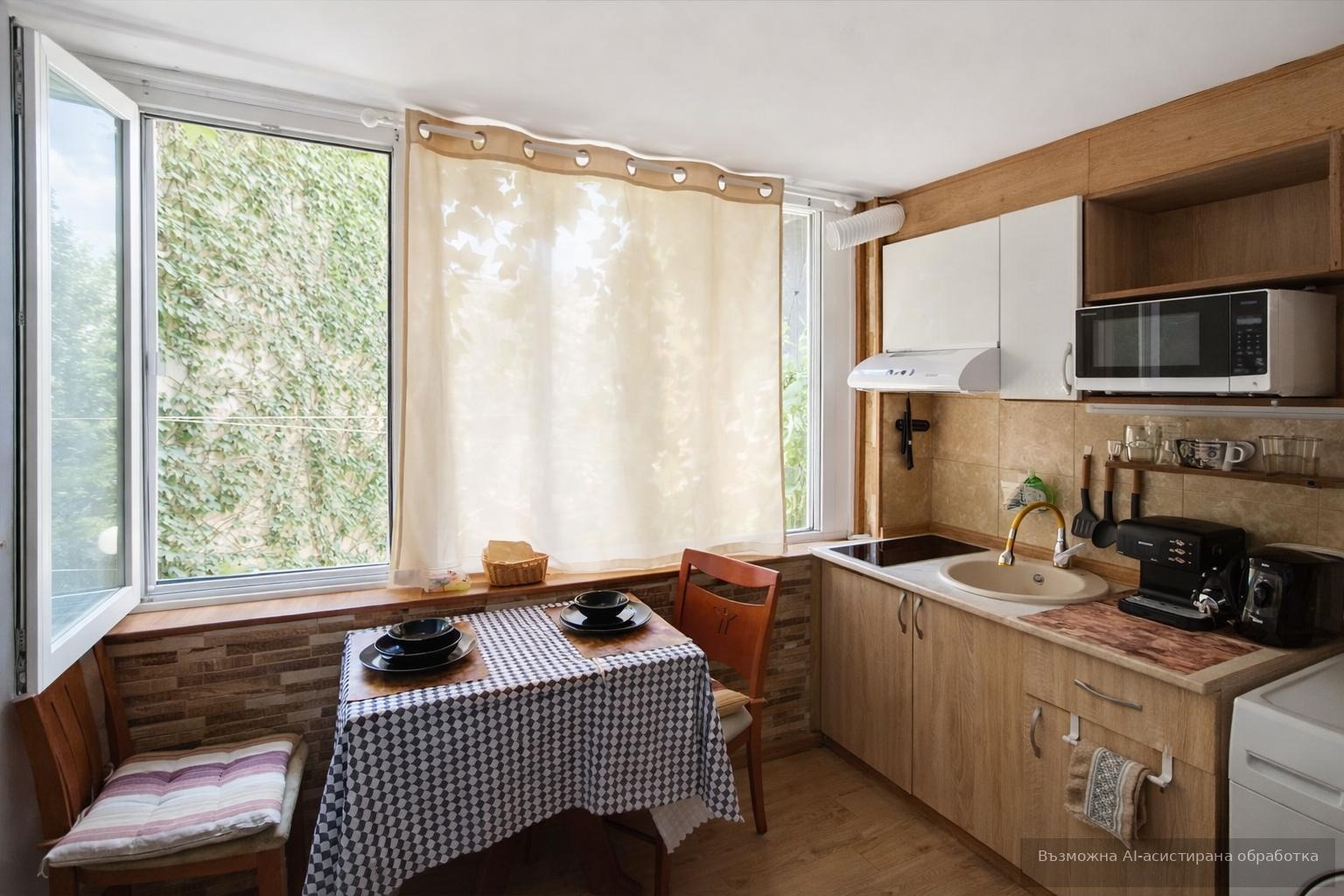 ���� ��� ���� 1-����� | Imot.bg � ����������� 3