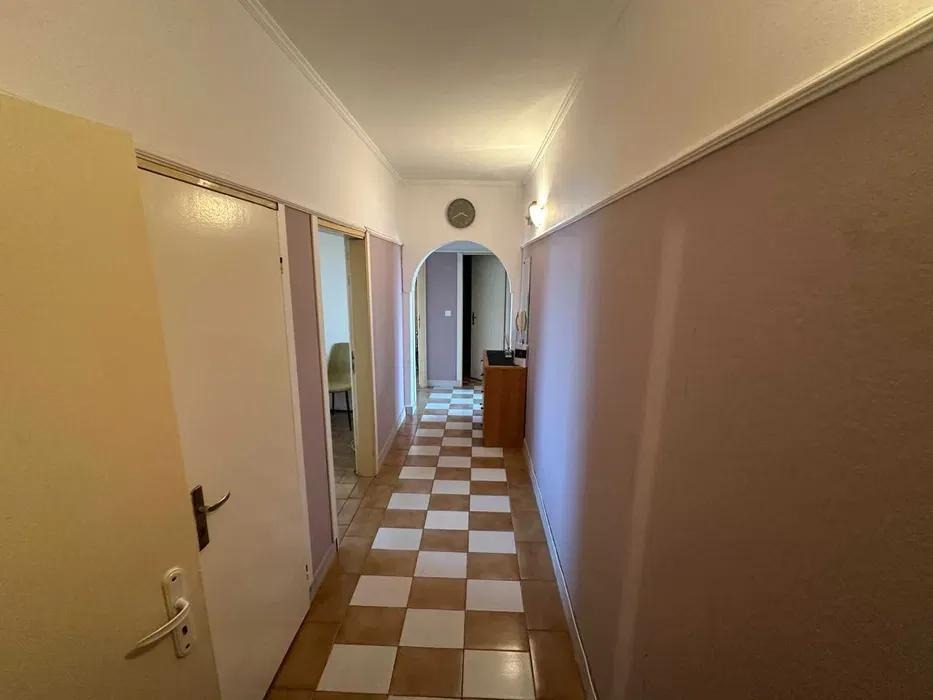 ���� ��� ���� 2-����� | Imot.bg � ����������� 14