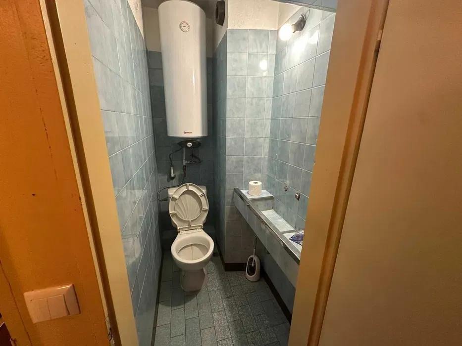 ���� ��� ���� 2-����� | Imot.bg � ����������� 11