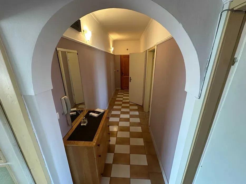 ���� ��� ���� 2-����� | Imot.bg � ����������� 13