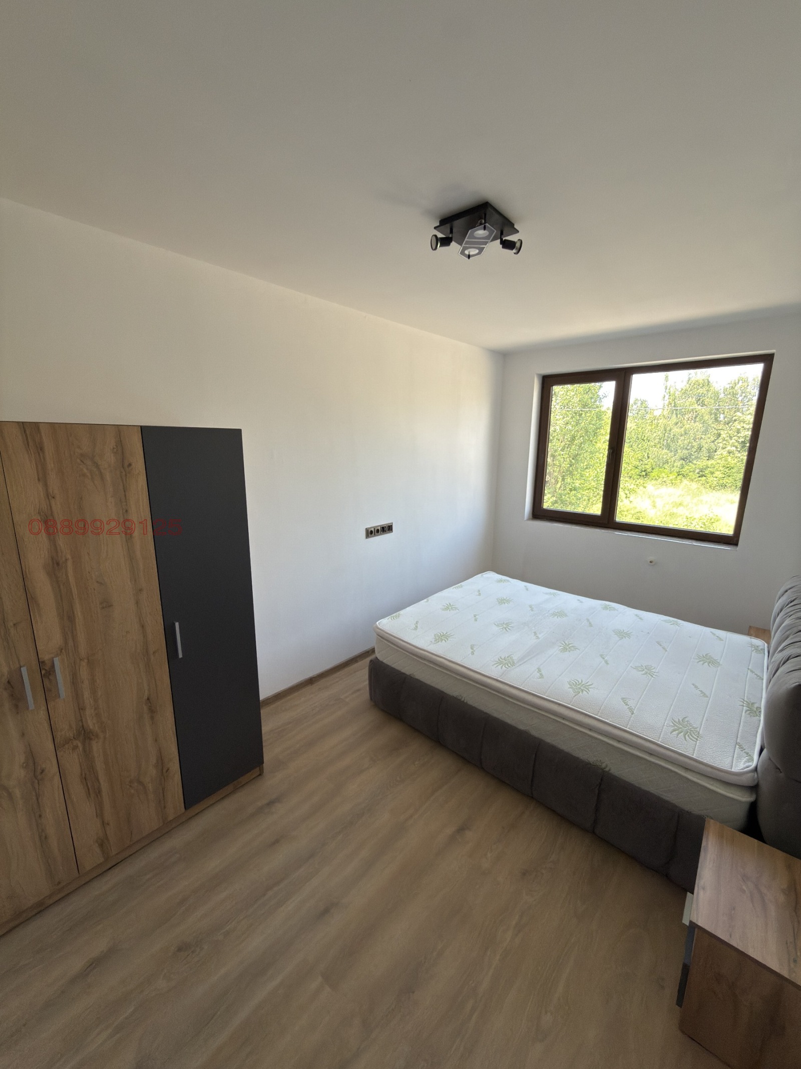 ���� ��� ���� 2-����� | Imot.bg � ����������� 3