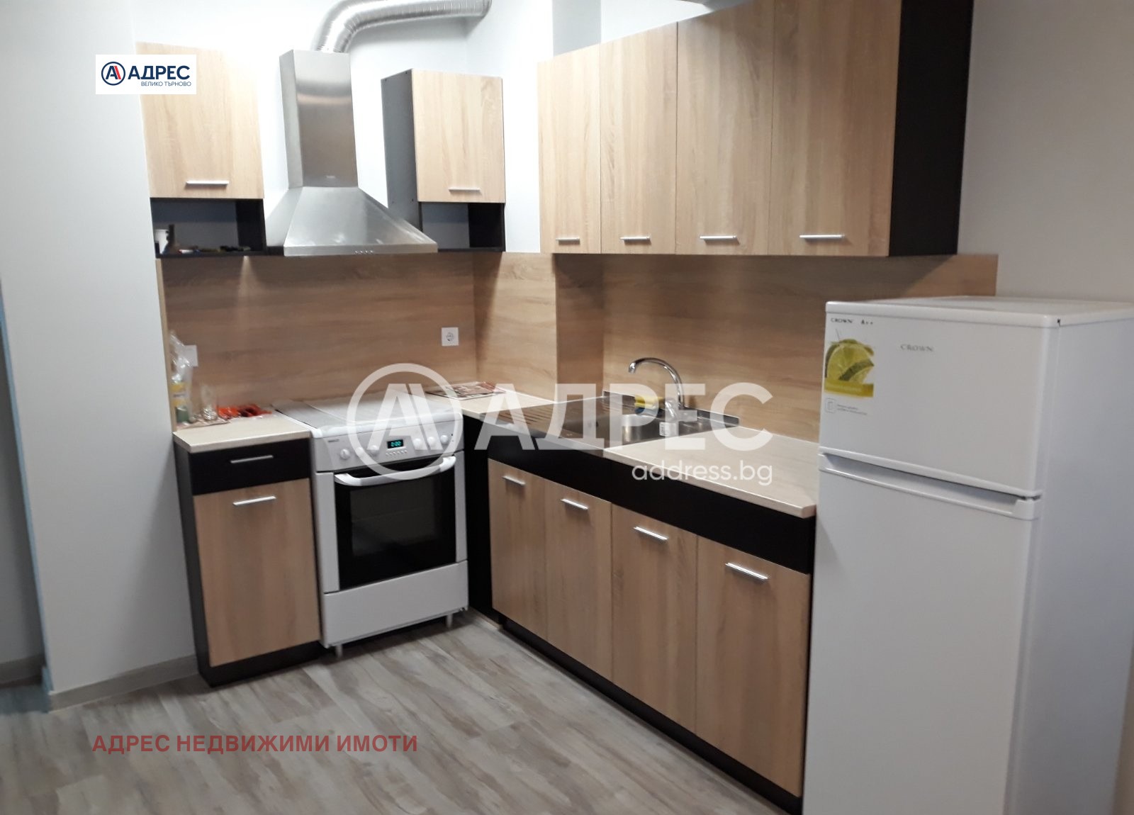 ���� ��� ���� 2-����� | Imot.bg � ����������� 1