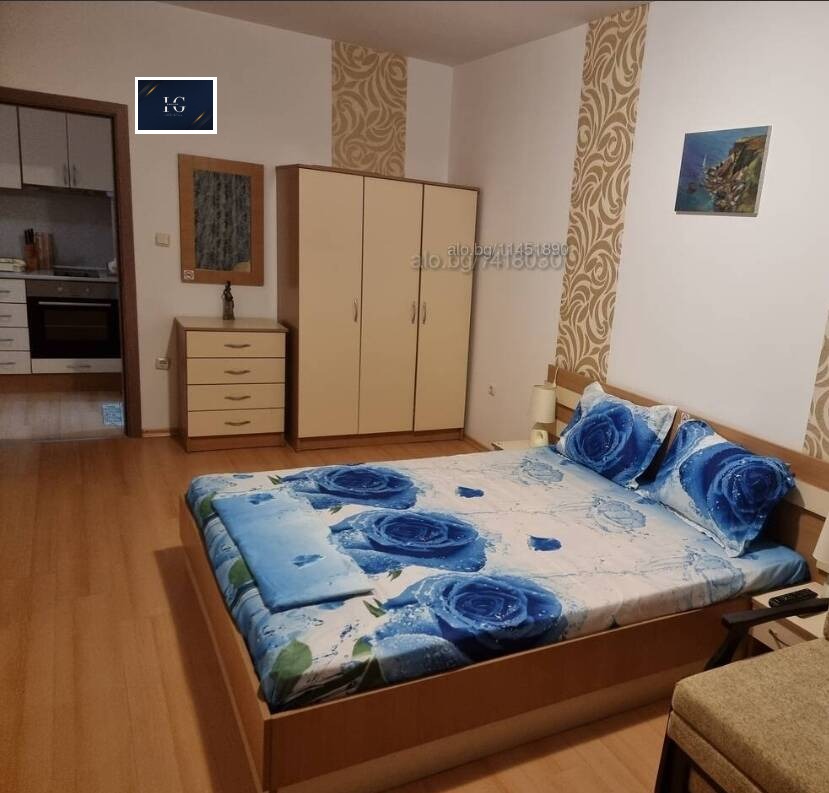 ���� ��� ���� 2-����� | Imot.bg � ����������� 5