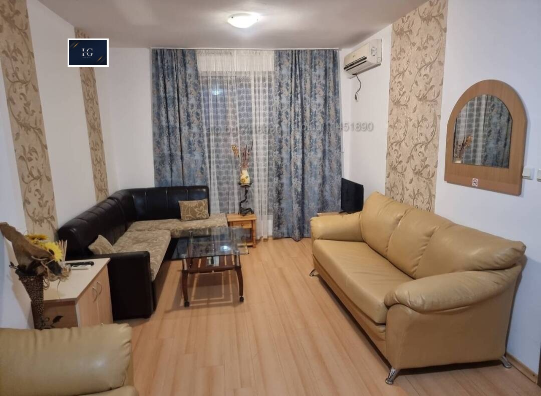 ���� ��� ���� 2-����� | Imot.bg � ����������� 2