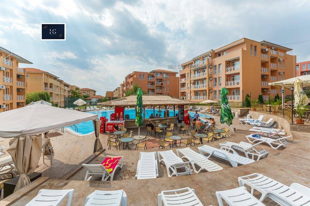 ���� ��� ���� 2-����� | Imot.bg � ����������� 11