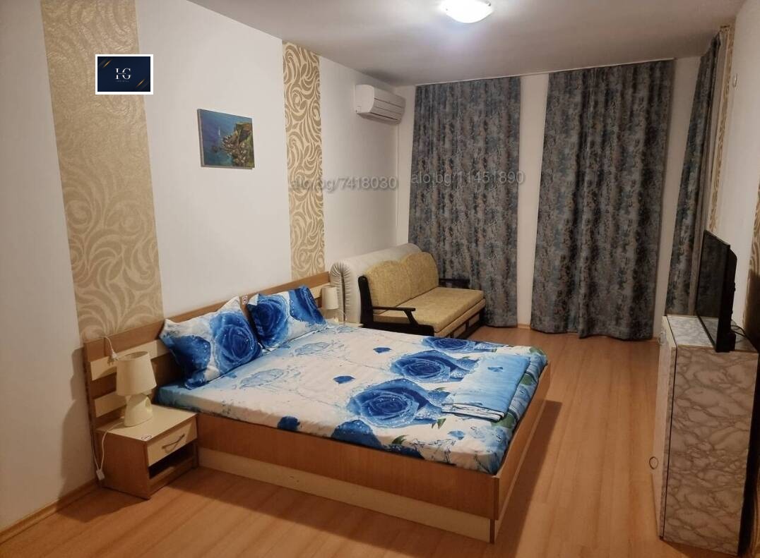 ���� ��� ���� 2-����� | Imot.bg � ����������� 6