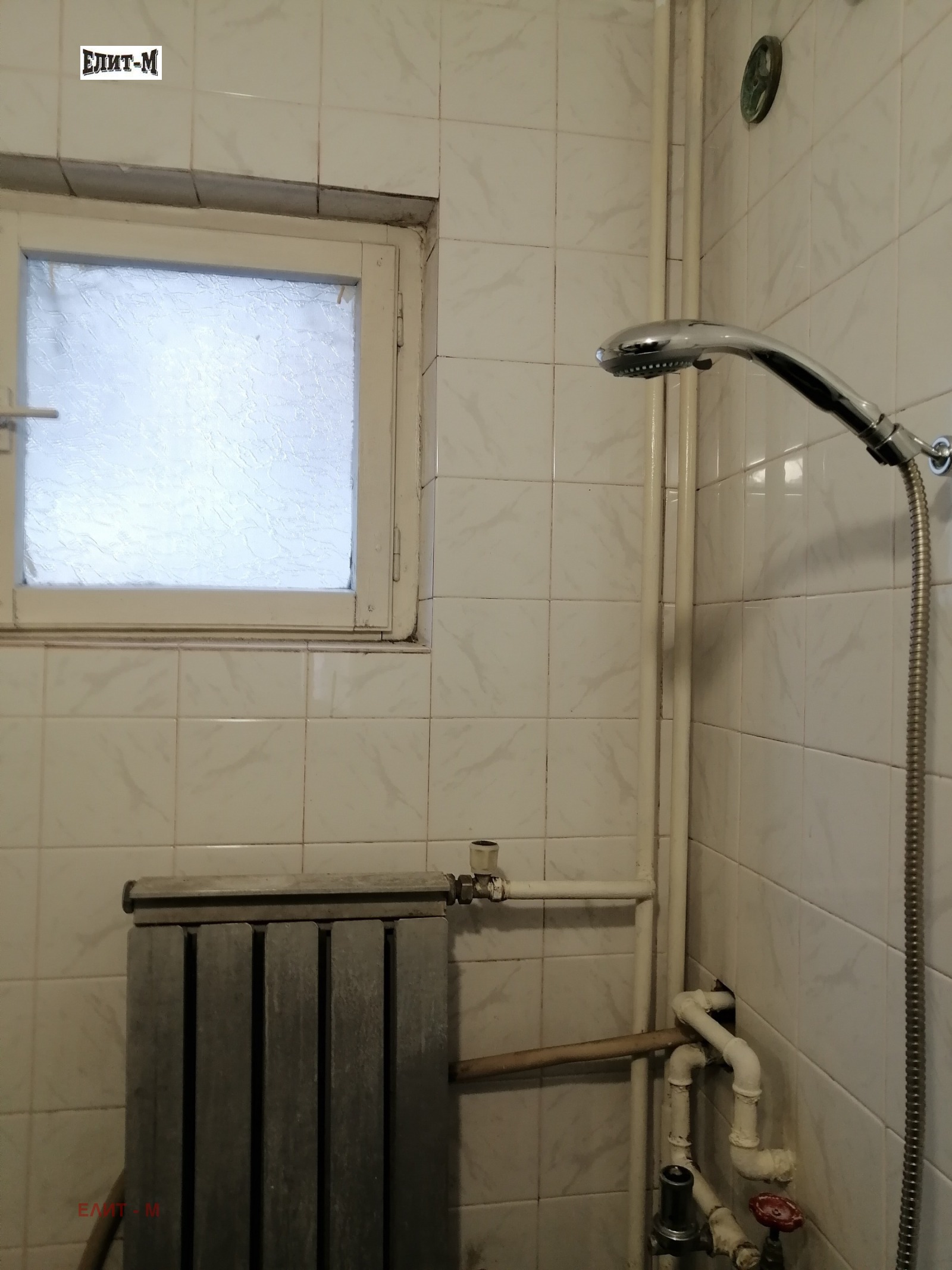 ���� ��� ���� 2-����� | Imot.bg � ����������� 11