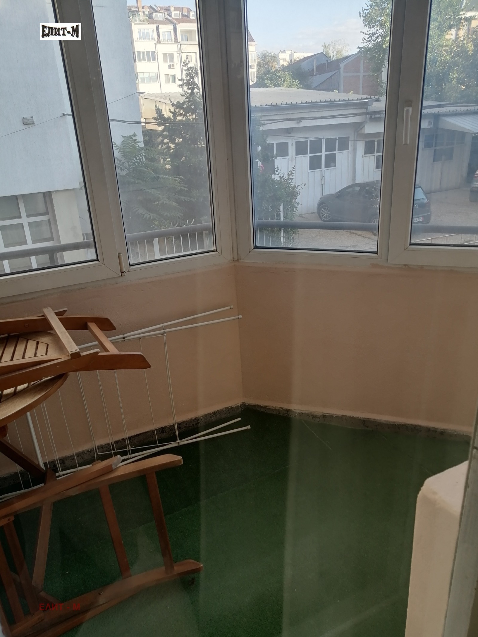 ���� ��� ���� 2-����� | Imot.bg � ����������� 9