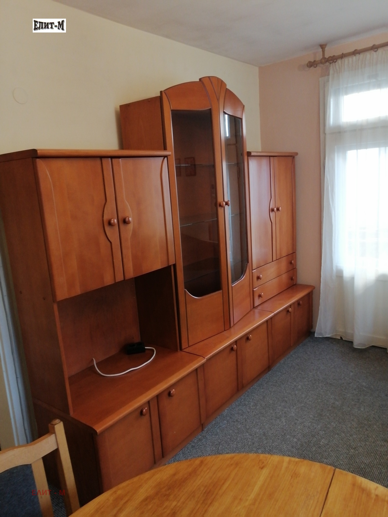 ���� ��� ���� 2-����� | Imot.bg � ����������� 7