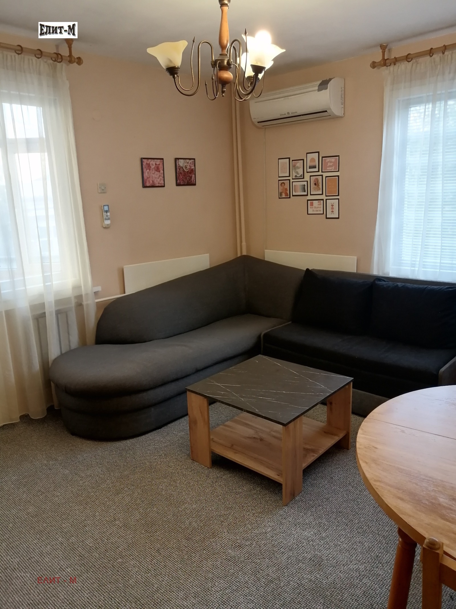 ���� ��� ���� 2-����� | Imot.bg � ����������� 4
