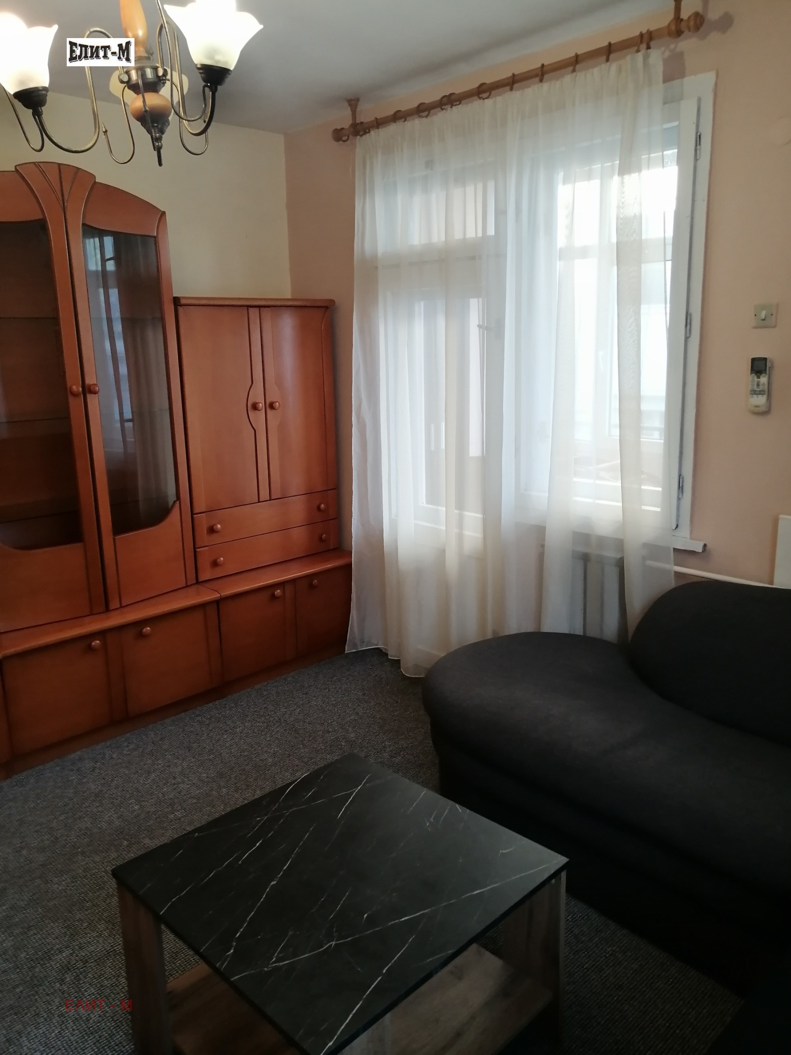 ���� ��� ���� 2-����� | Imot.bg � ����������� 8