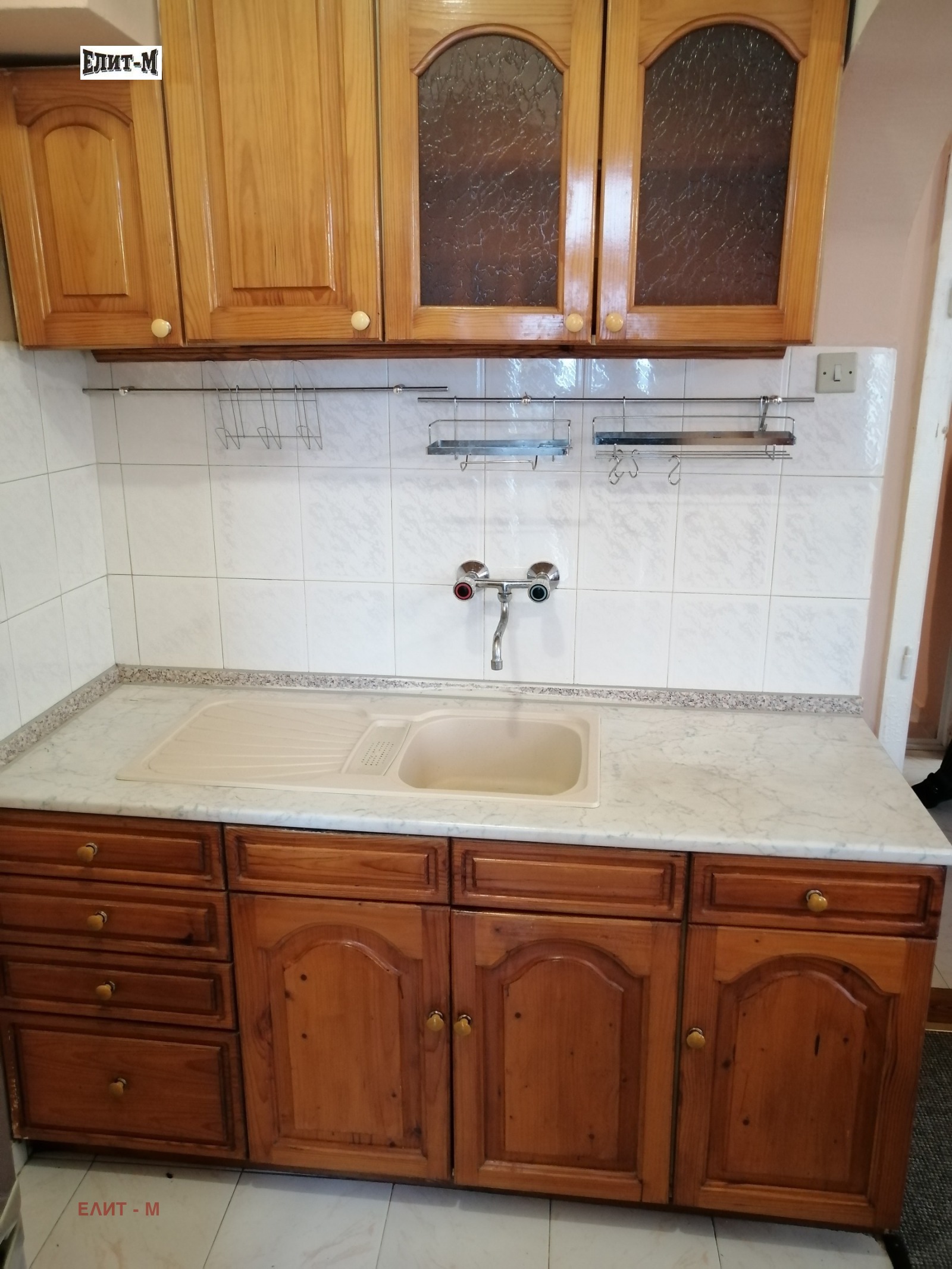 ���� ��� ���� 2-����� | Imot.bg � ����������� 1