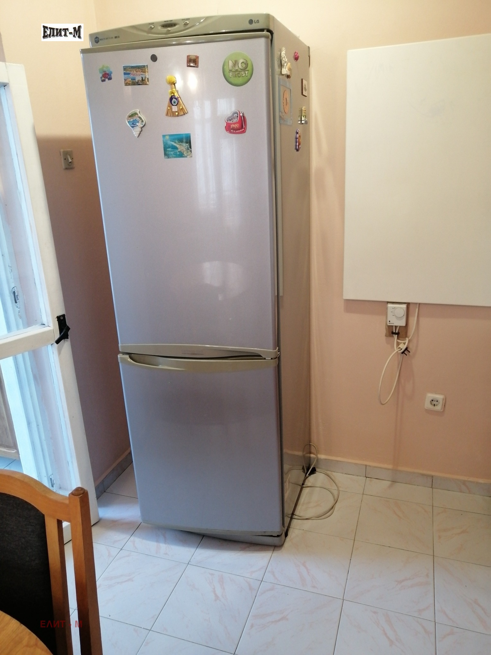 ���� ��� ���� 2-����� | Imot.bg � ����������� 3