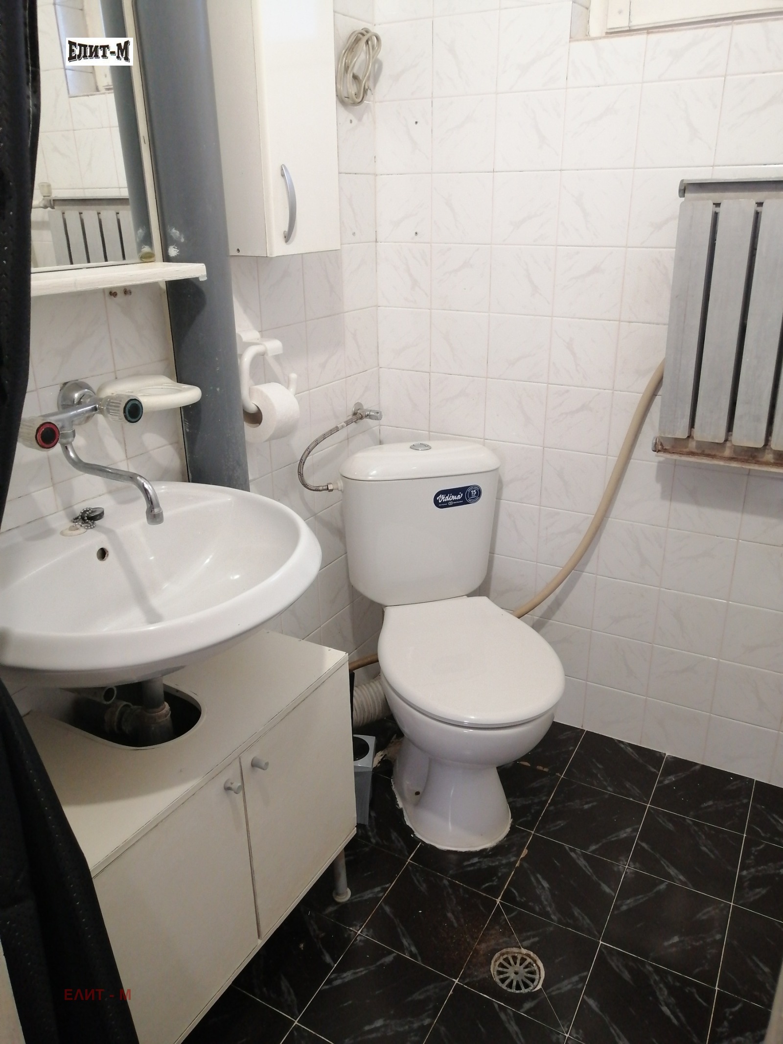 ���� ��� ���� 2-����� | Imot.bg � ����������� 10