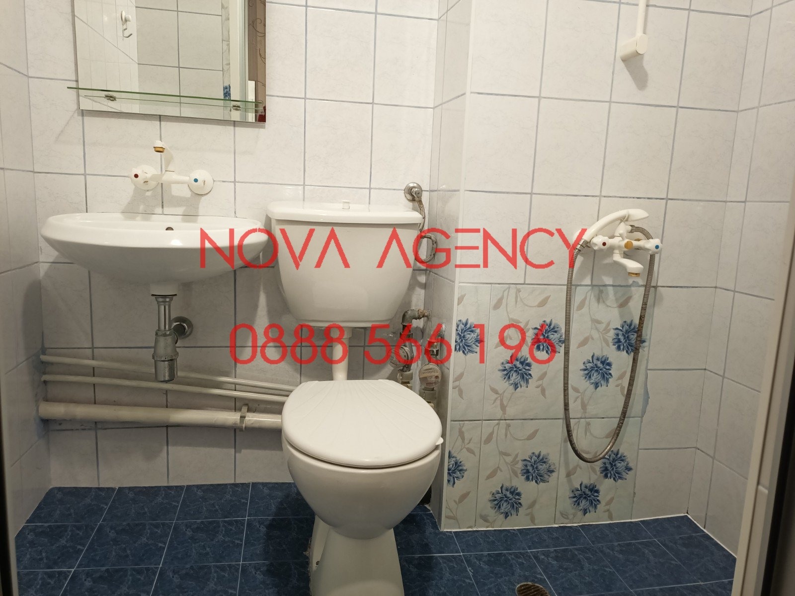 ���� ��� ���� 2-����� | Imot.bg � ����������� 10