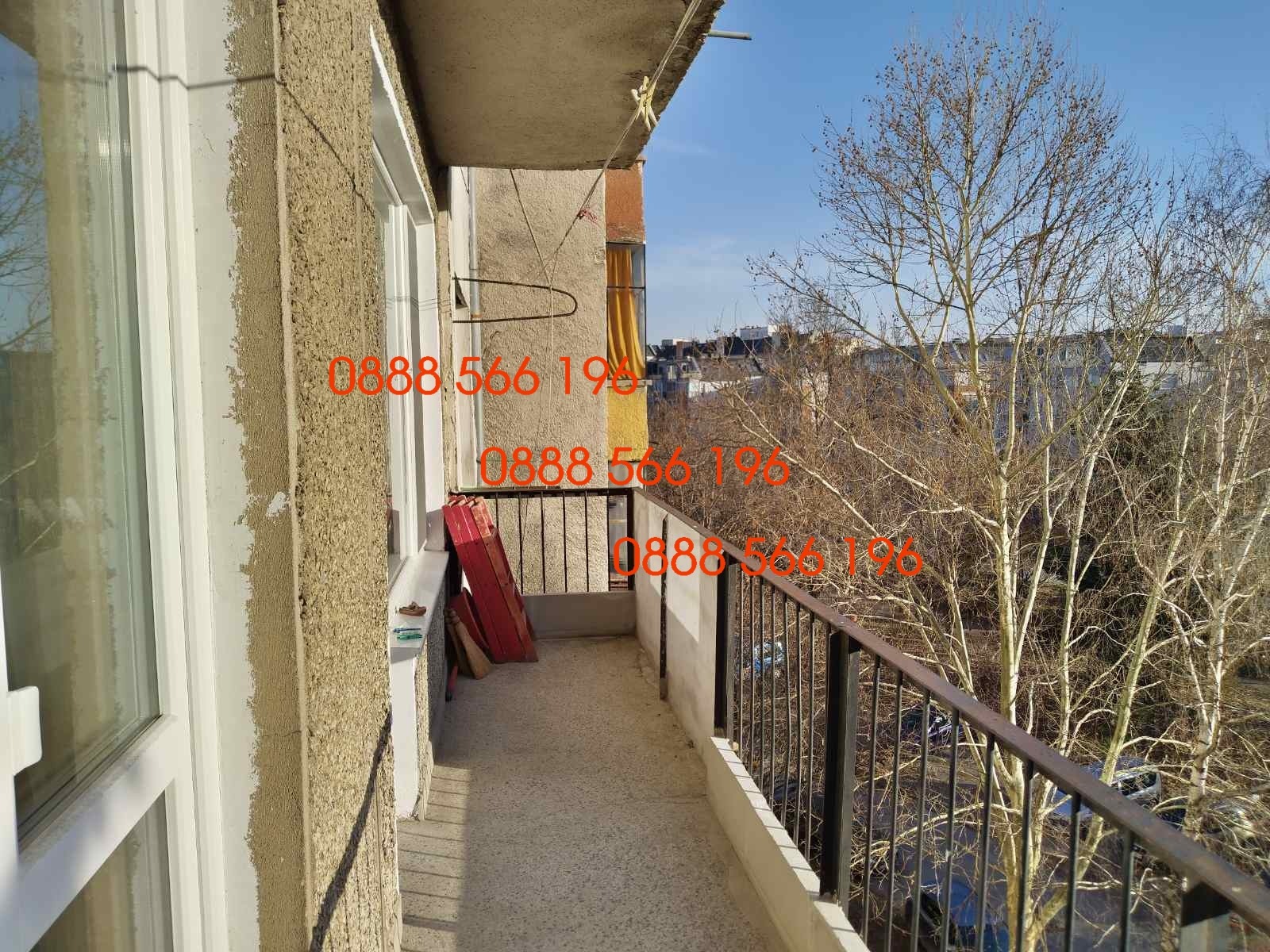 ���� ��� ���� 2-����� | Imot.bg � ����������� 11