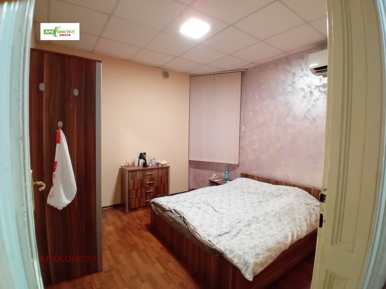 Дава под Наем 3-СТАЕН | Imot.bg — изображение 6