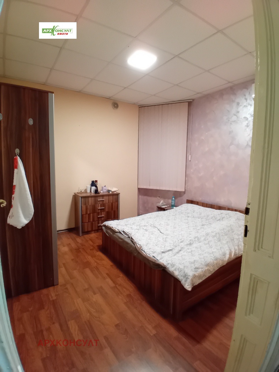 Дава под Наем 3-СТАЕН | Imot.bg — изображение 4