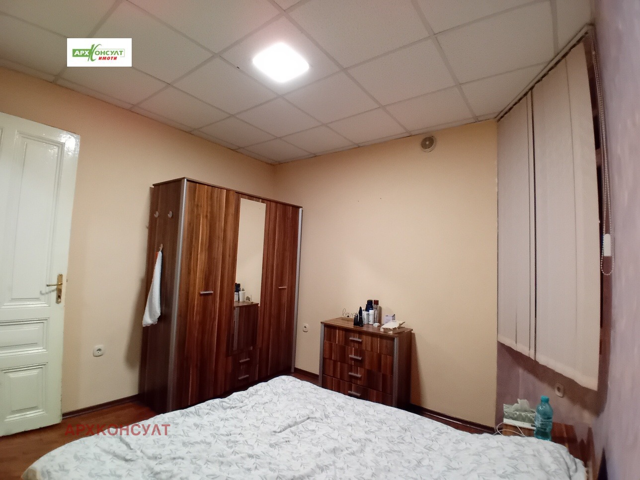 Дава под Наем 3-СТАЕН | Imot.bg — изображение 5