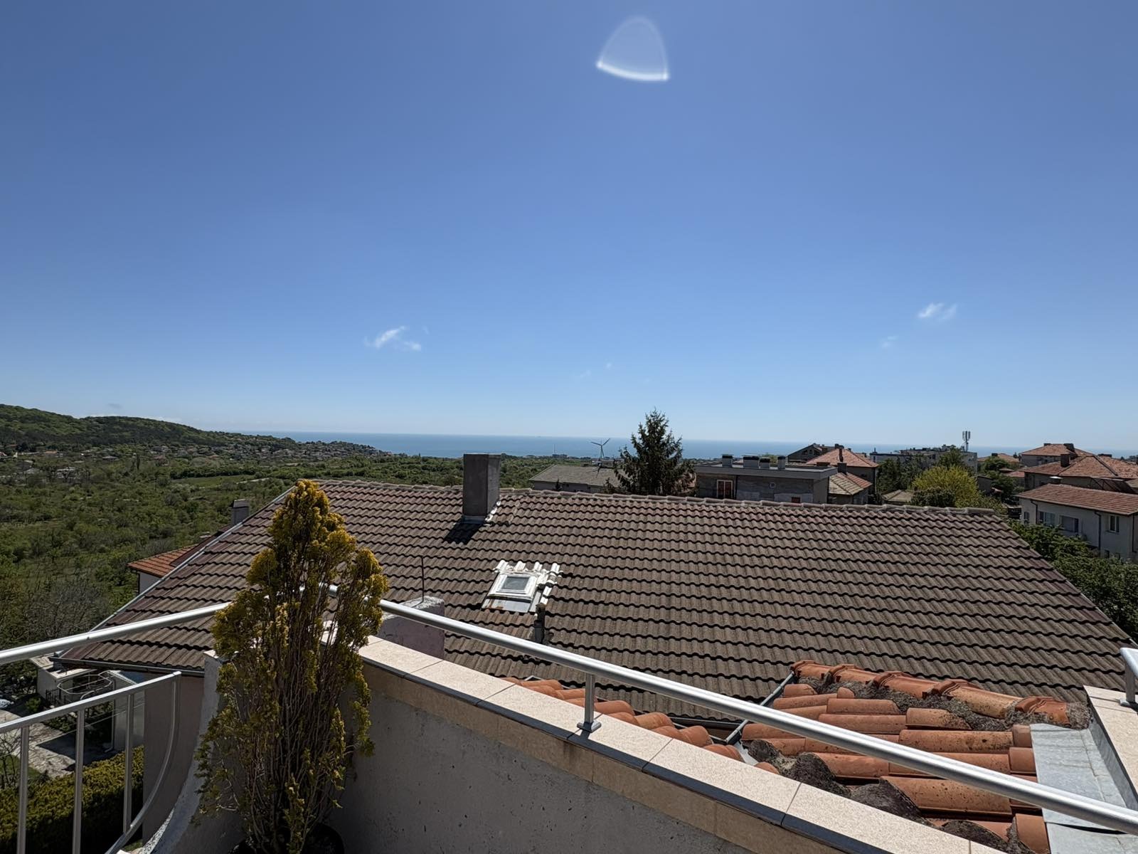 ���� ��� ���� 3-����� | Imot.bg � ����������� 12