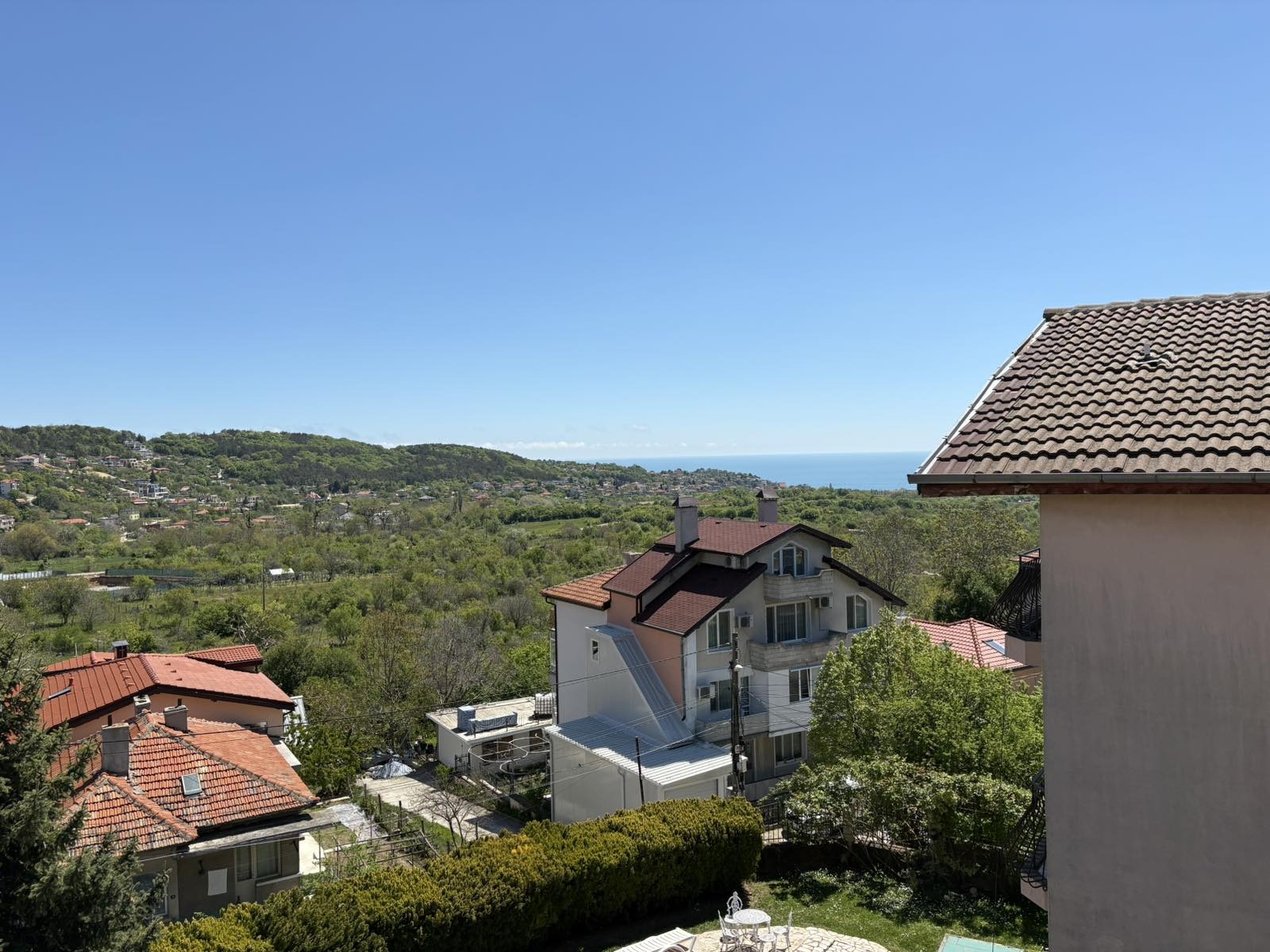 ���� ��� ���� 3-����� | Imot.bg � ����������� 14
