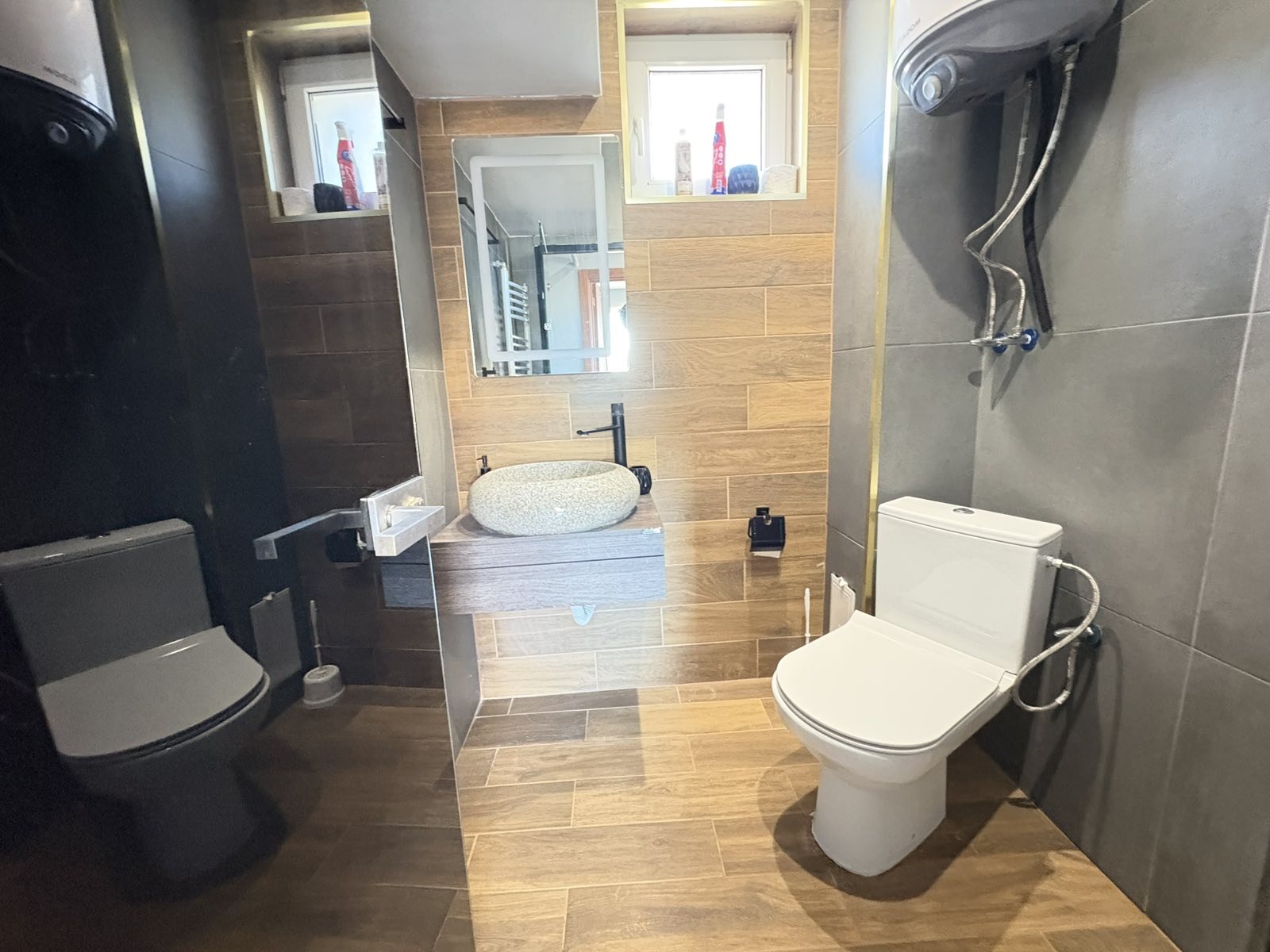 ���� ��� ���� 3-����� | Imot.bg � ����������� 5