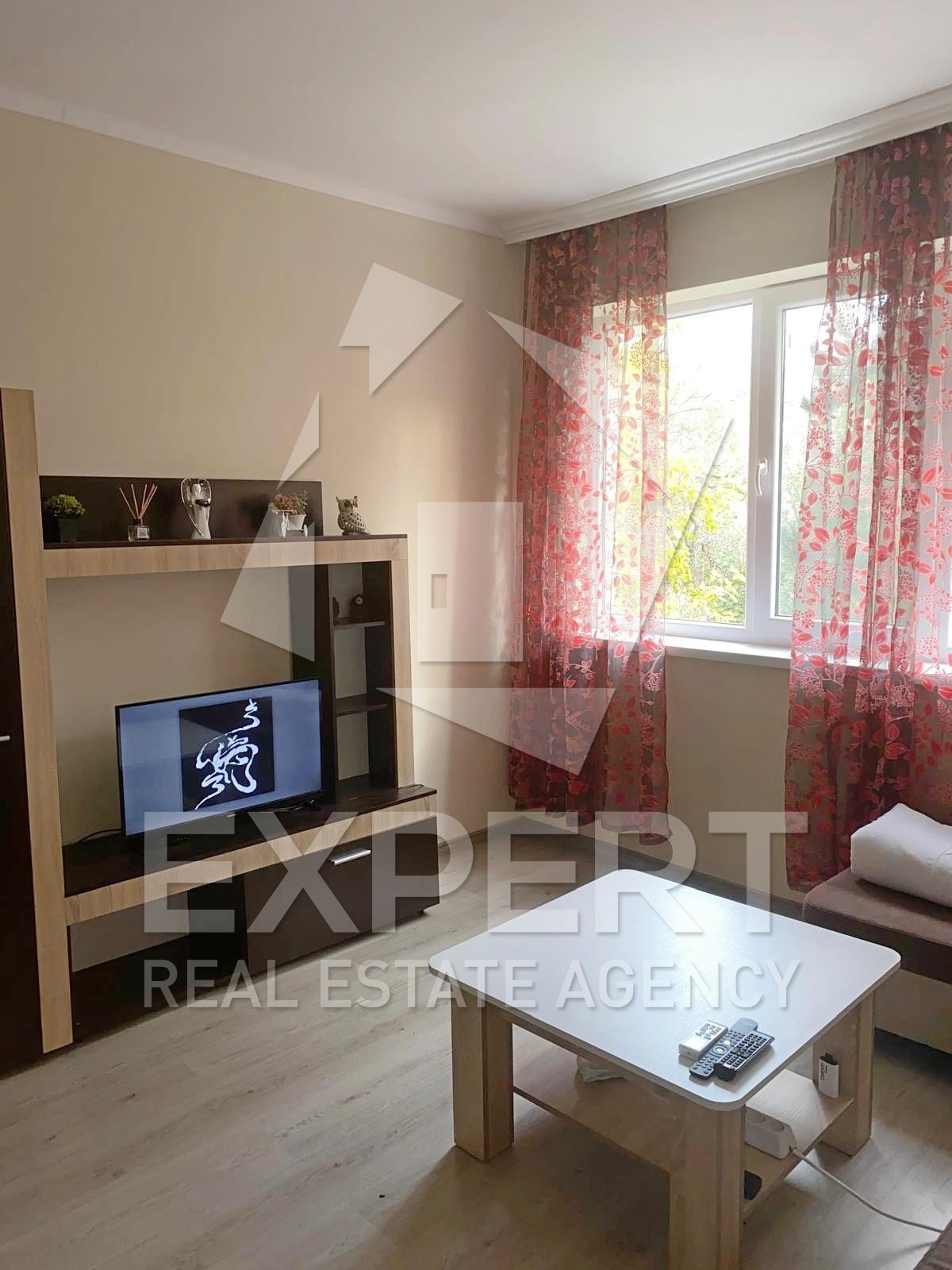 ���� ��� ���� 3-����� | Imot.bg � ����������� 2