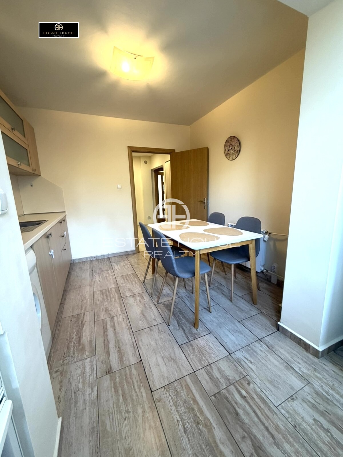 ���� ��� ���� 3-����� | Imot.bg � ����������� 4