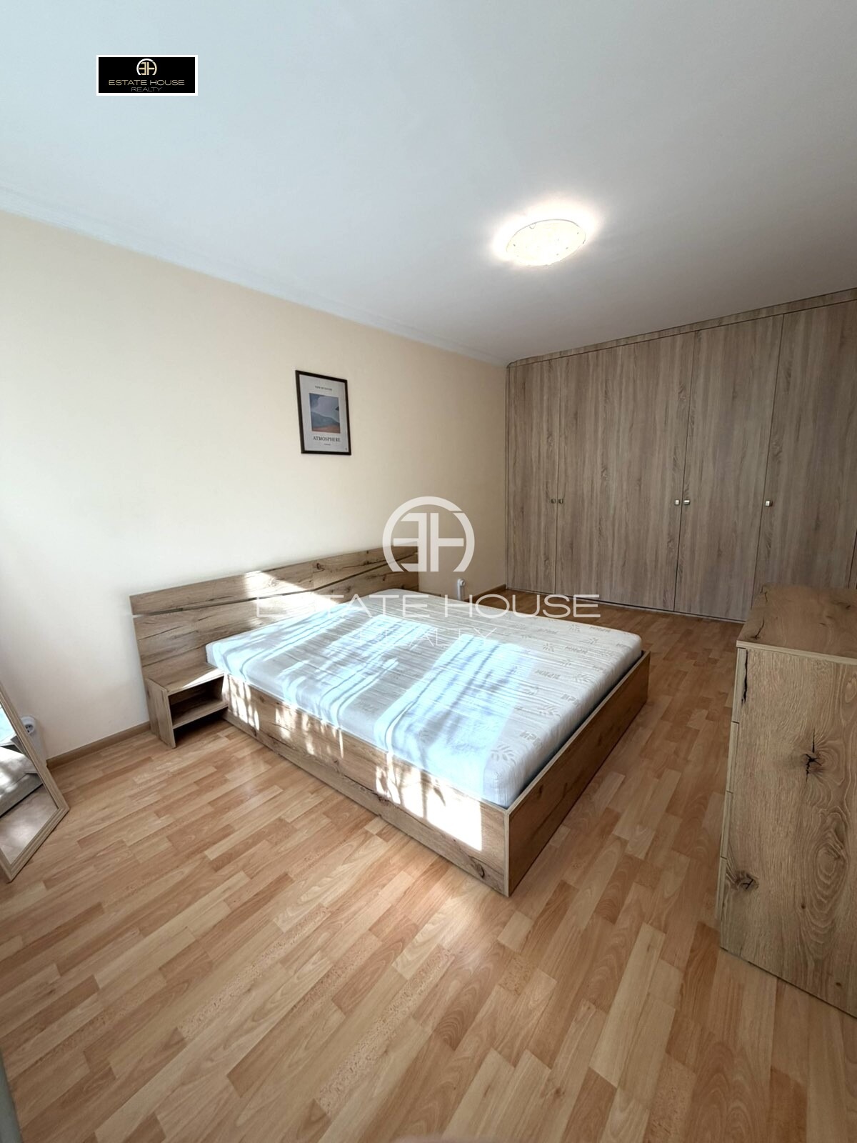 ���� ��� ���� 3-����� | Imot.bg � ����������� 8