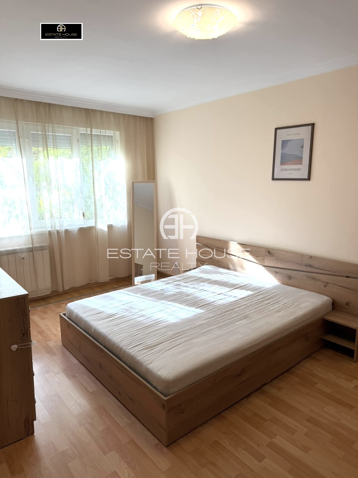 ���� ��� ���� 3-����� | Imot.bg � ����������� 7