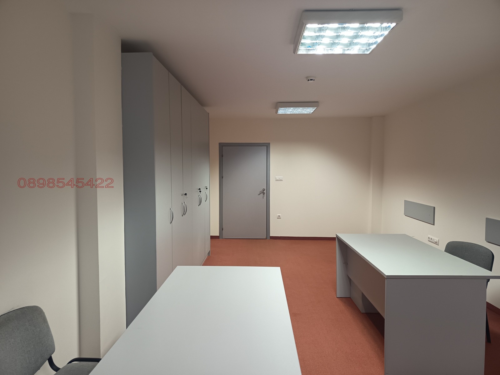 ���� ��� ���� ���� | Imot.bg � ����������� 4