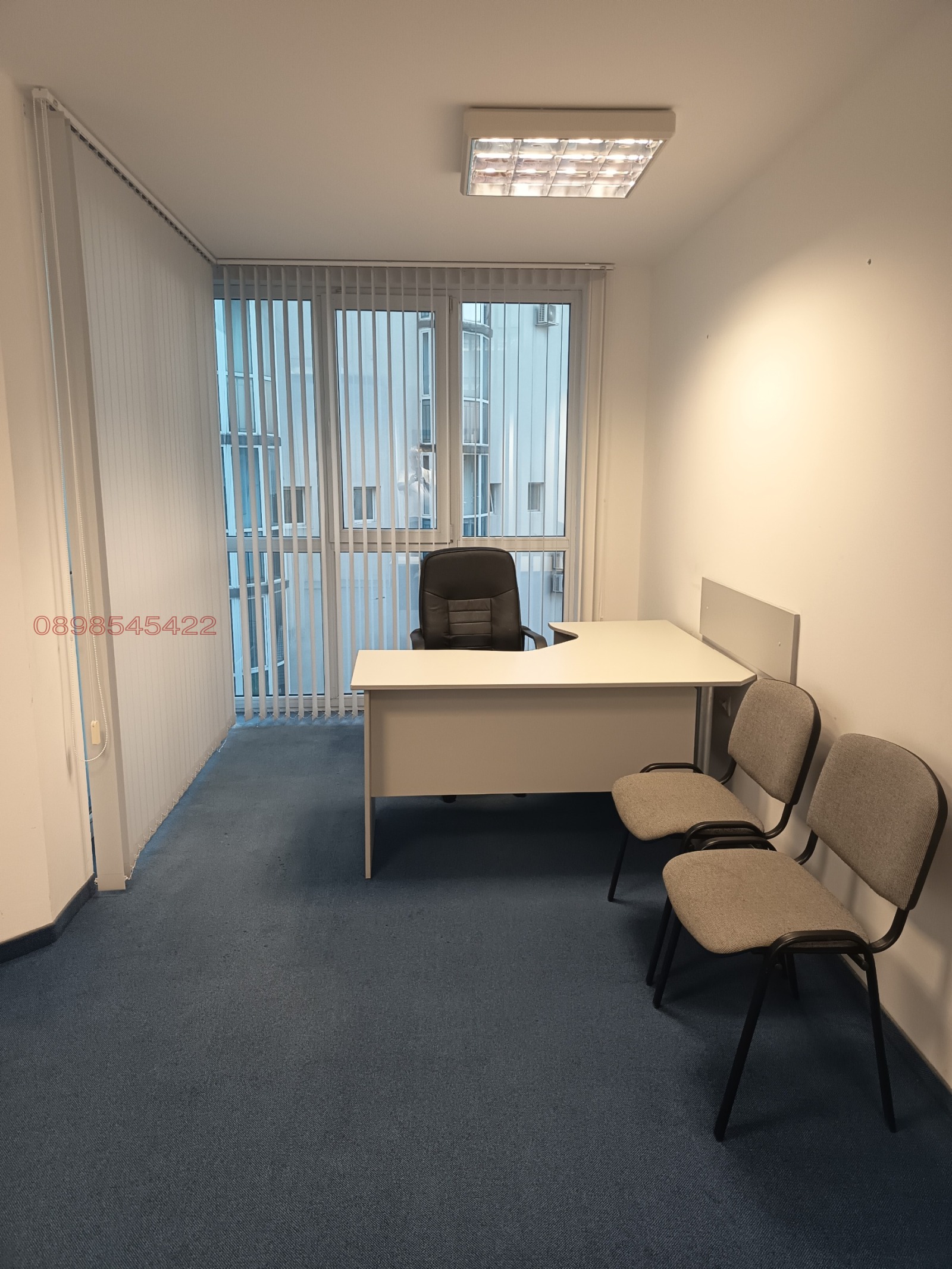���� ��� ���� ���� | Imot.bg � ����������� 1