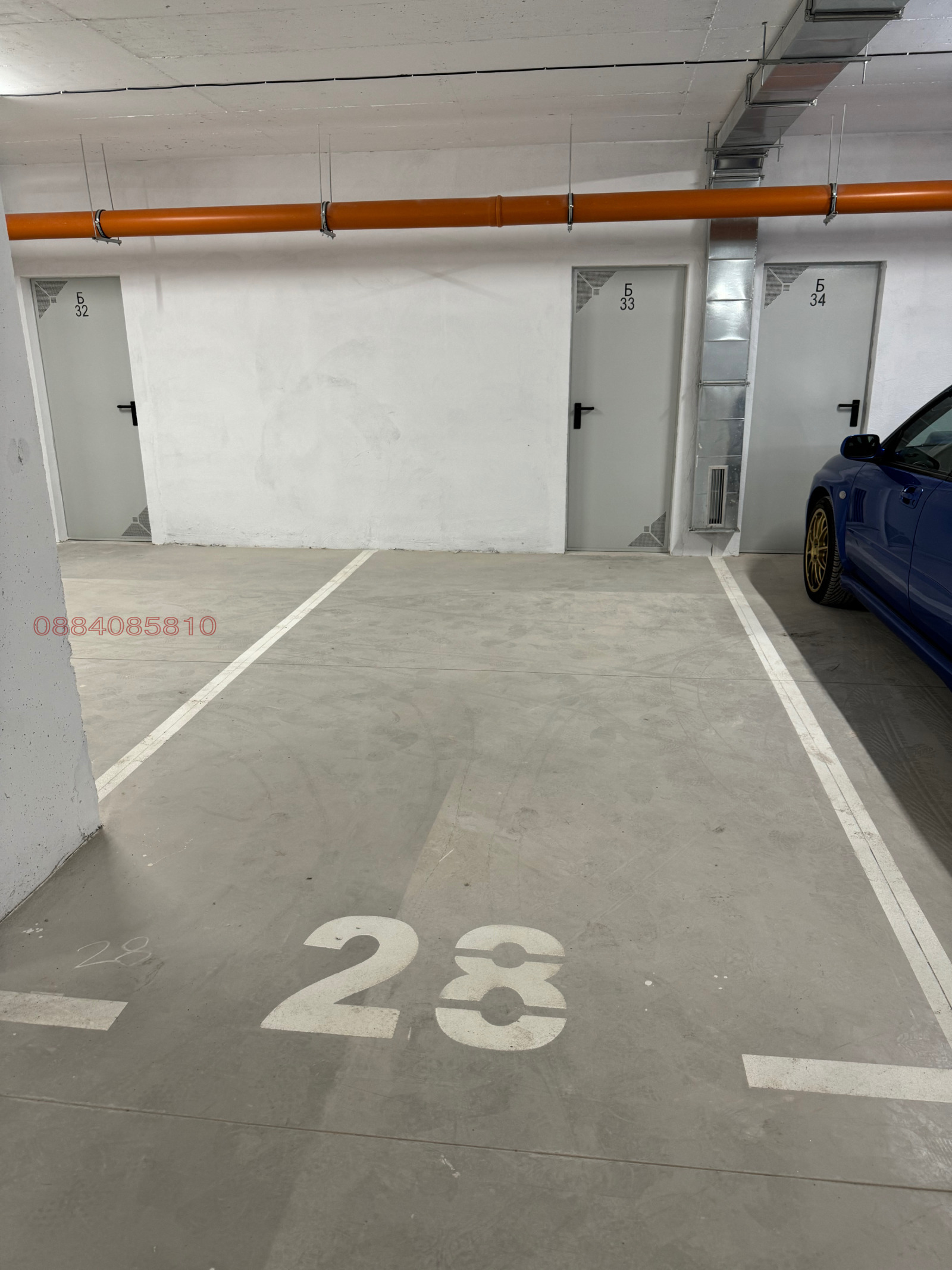 ���� ��� ���� ���������� | Imot.bg � ����������� 3