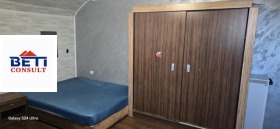 Дава под наем  Стая, град София