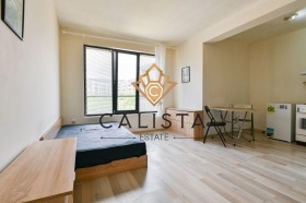 ���� ��� ���� 1-����� | Imot.bg � ����� ������ 2