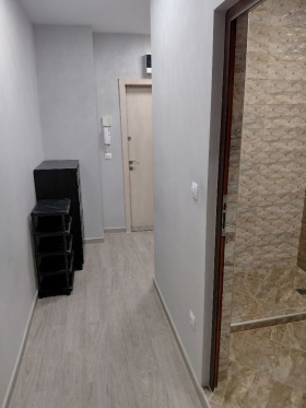 ���� ��� ���� 1-����� | Imot.bg � ����� ������ 7