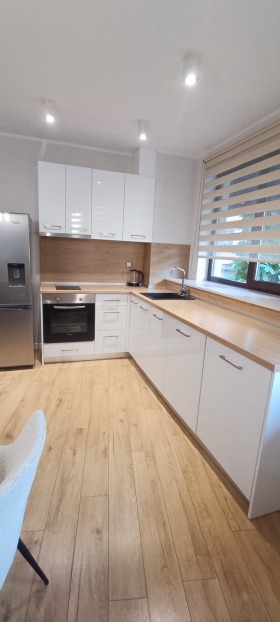 1 Schlafzimmer Karschijaka, Plowdiw