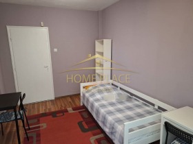    2- | Imot.bg    8