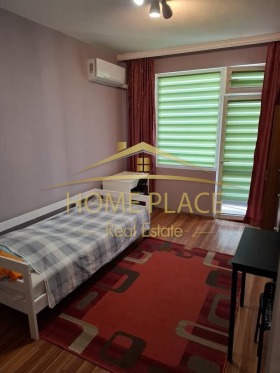    2- | Imot.bg    6