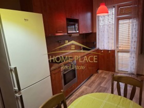    2- | Imot.bg    4