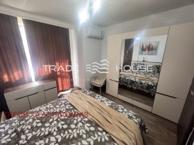    2- | Imot.bg    6