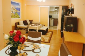 1 quarto Kamenica 1, Plovdiv