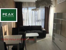 1 dormitor Dârvenița, Sofia