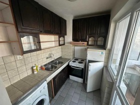 ���� ��� ���� 2-����� | Imot.bg � ����� ������ 7