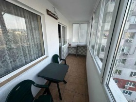 ���� ��� ���� 2-����� | Imot.bg � ����� ������ 10