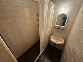 ���� ��� ���� 2-����� | Imot.bg � ����� ������ 12