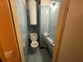 ���� ��� ���� 2-����� | Imot.bg � ����� ������ 11