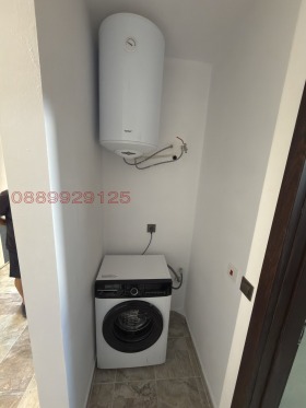 ���� ��� ���� 2-����� | Imot.bg � ����� ������ 6
