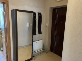 ���� ��� ���� 2-����� | Imot.bg � ����� ������ 10