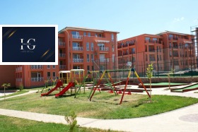 ���� ��� ���� 2-����� | Imot.bg � ����� ������ 12